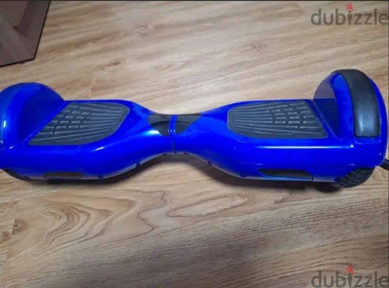 hoverboard electric 2