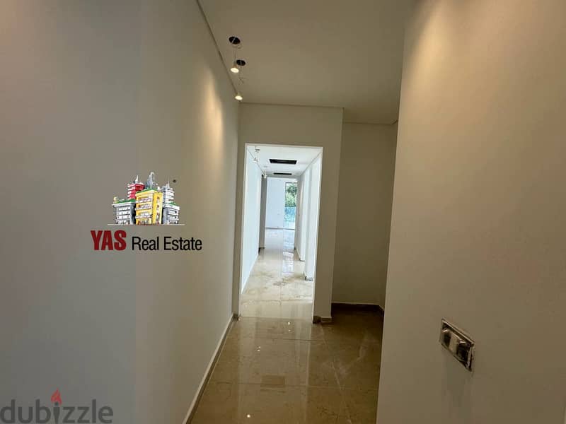 Beit El Kiko 167m2 | Brand New | Calm Area | Prime Location | PA 2