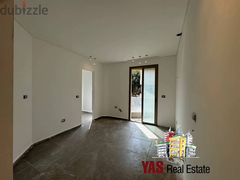 Beit El Kiko 167m2 | Brand New | Calm Area | Prime Location | PA 7