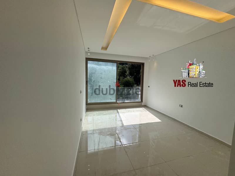 Beit El Kiko 167m2 | Brand New | Calm Area | Prime Location | PA 8