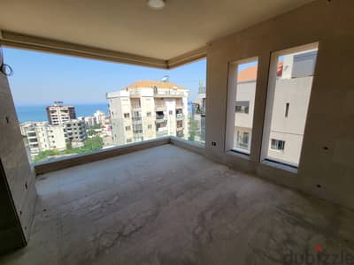 RWK102AM - Brand New Apartment for Sale in Haret Sakher