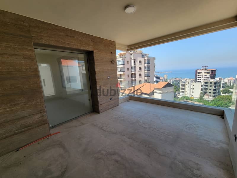 RWK102AM - Brand New Apartment for Sale in Haret Sakher 1