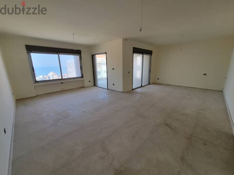 RWK102AM - Brand New Apartment for Sale in Haret Sakher 2