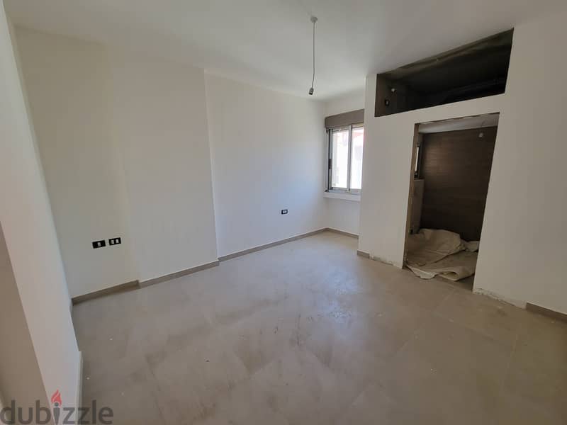 RWK102AM - Brand New Apartment for Sale in Haret Sakher 3