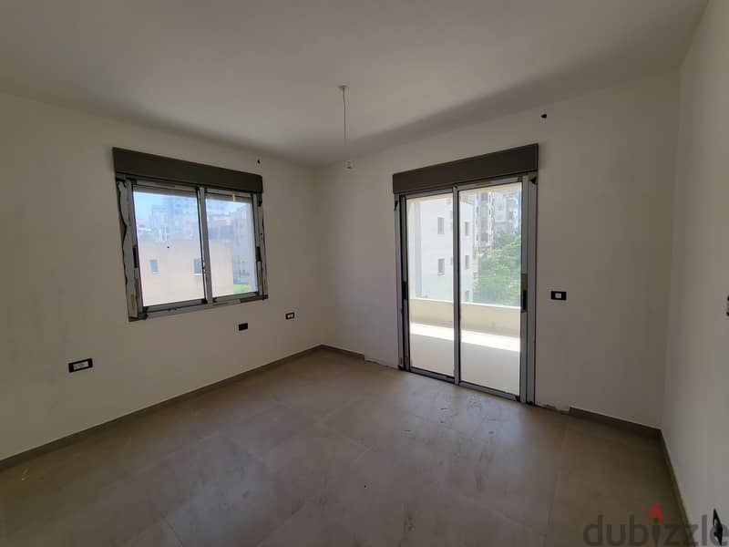 RWK102AM - Brand New Apartment for Sale in Haret Sakher 4