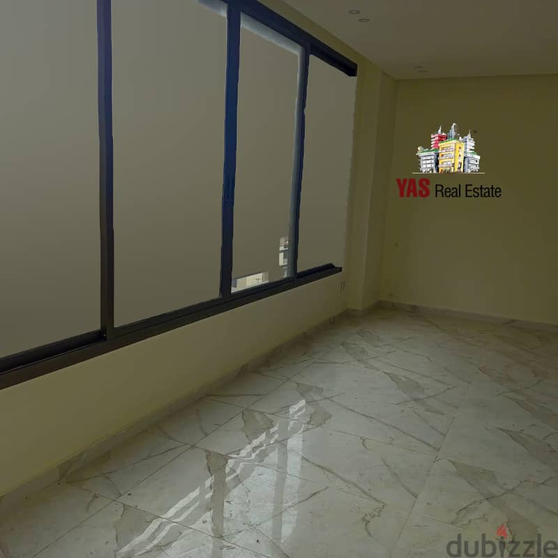 Jal El Dib 145m2 | Brand New | Partial Sea View | Prime Location | PA 1