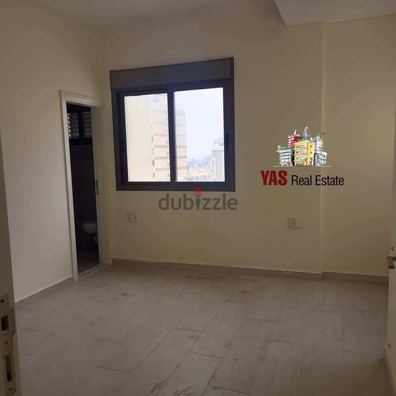 Jal El Dib 145m2 | Brand New | Partial Sea View | Prime Location | PA 7