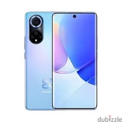 mara7eb chabeb bdi tlifon Huawei Nova 9 0