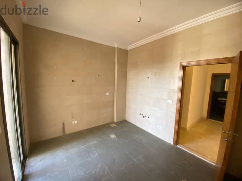 Apartment for sale in Rabweh/ Duplex/ Terrace 5