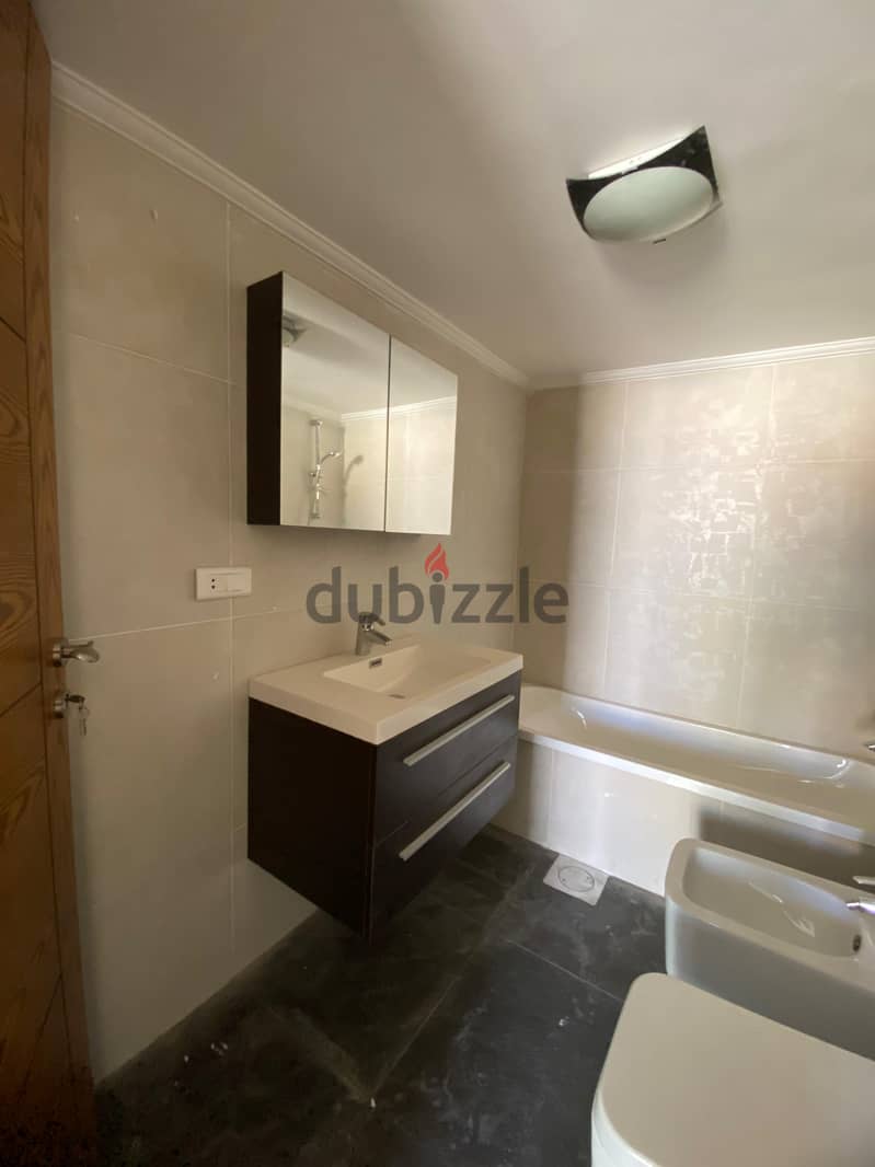 Apartment for sale in Rabweh/ Duplex/ Terrace 10