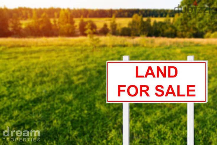 Land For Sale in Ghineh ghi0018dpeb 0