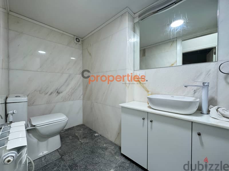 Apartment For Sale in Daraaoun with Payment Facilities CPES110 8