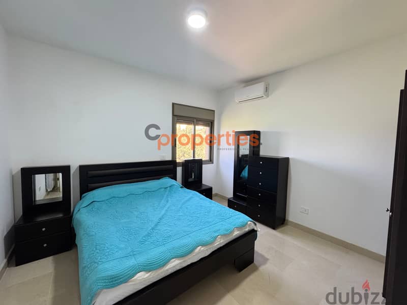 Apartment For Sale in Daraaoun with Payment Facilities CPES110 9