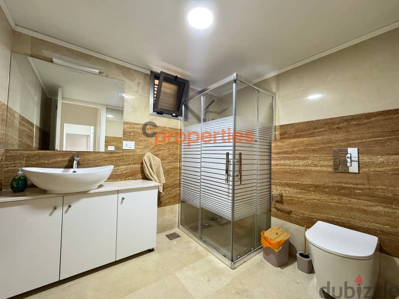 Apartment For Sale in Daraaoun with Payment Facilities CPES110 10