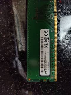 ,  ddr4 8gb 0