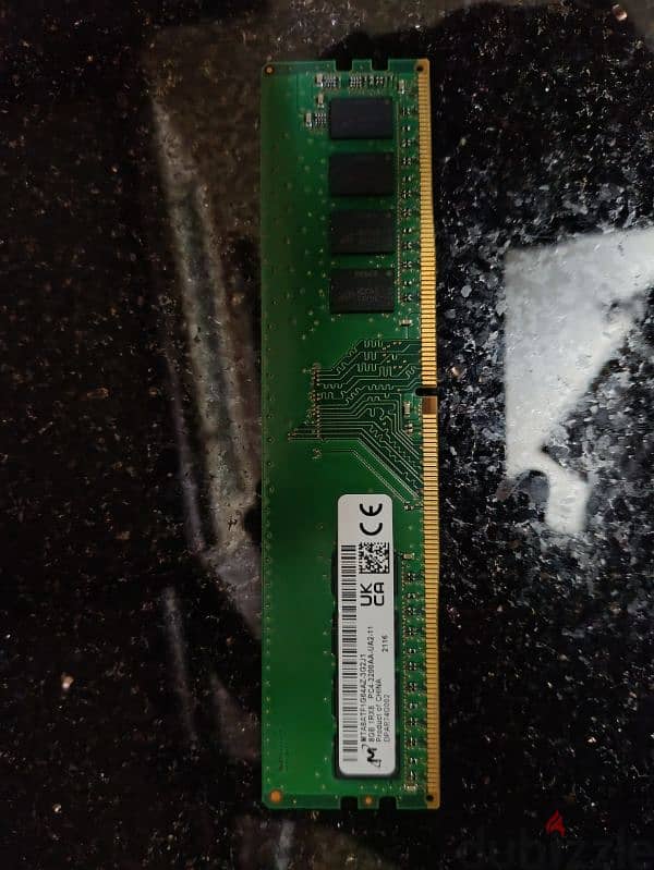 ,  ddr4 8gb 1