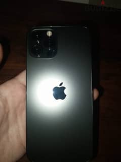 iPhone 12 Pro 256gb 0