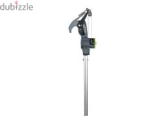 parkside extendable tree pruner مقص شجر طويل 0