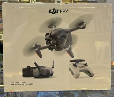 Dji