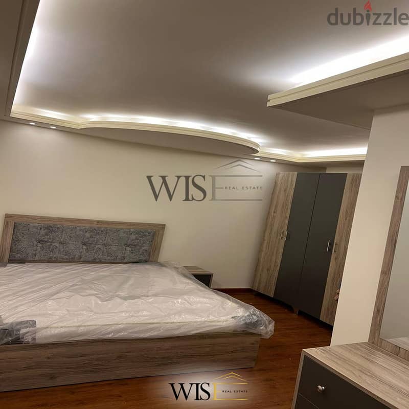  225 SQM furnished duplex for SALE in Douar! 4