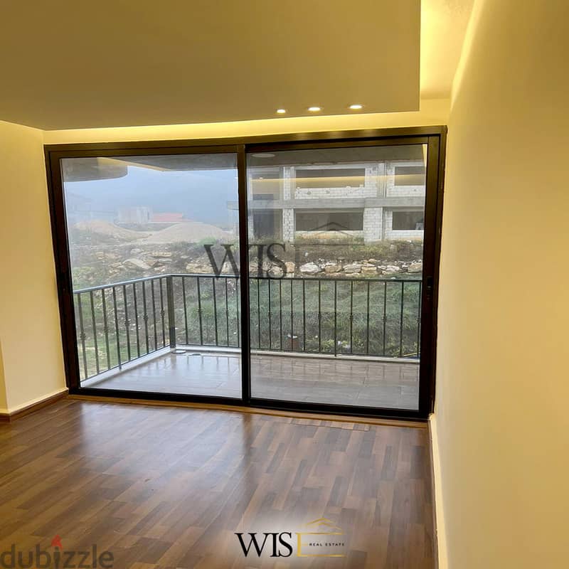  225 SQM furnished duplex for SALE in Douar! 6