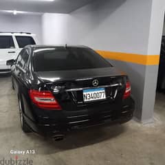 Mercedes-Benz 240/260/280 2014 0