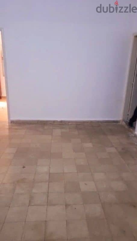 Elegant l 2-Bedroom Apartment in Hamra. 2