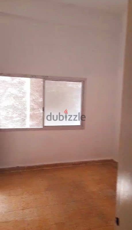 Elegant l 2-Bedroom Apartment in Hamra. 7