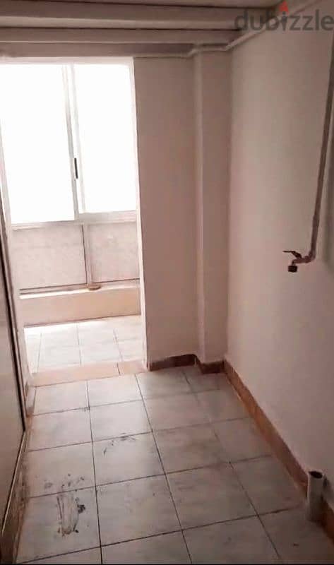 Elegant l 2-Bedroom Apartment in Hamra. 8