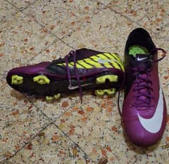 nike football shoes 0