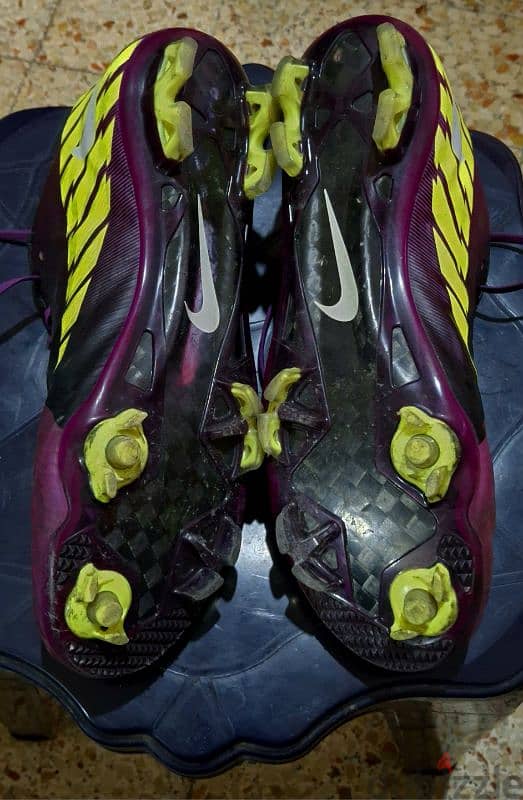 nike football shoes 1