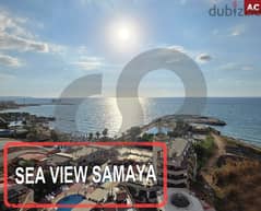 Samaya Resort Chalet for Sale KASLIK/كسليك REF#AC113590 0