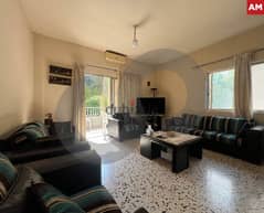 Great deal, Spacious, keserwan, ghadir/ غدير REF#AM113589 0