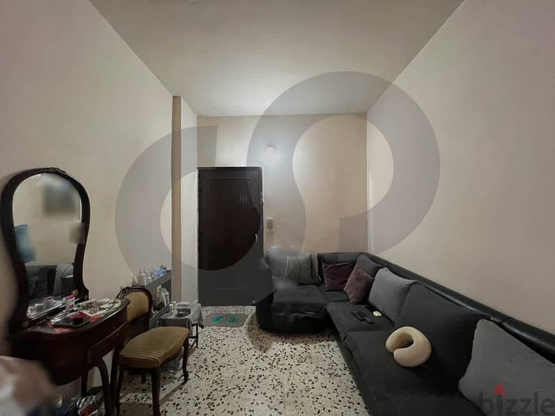 Great deal, Spacious, keserwan, ghadir/ غدير REF#AM113589 1