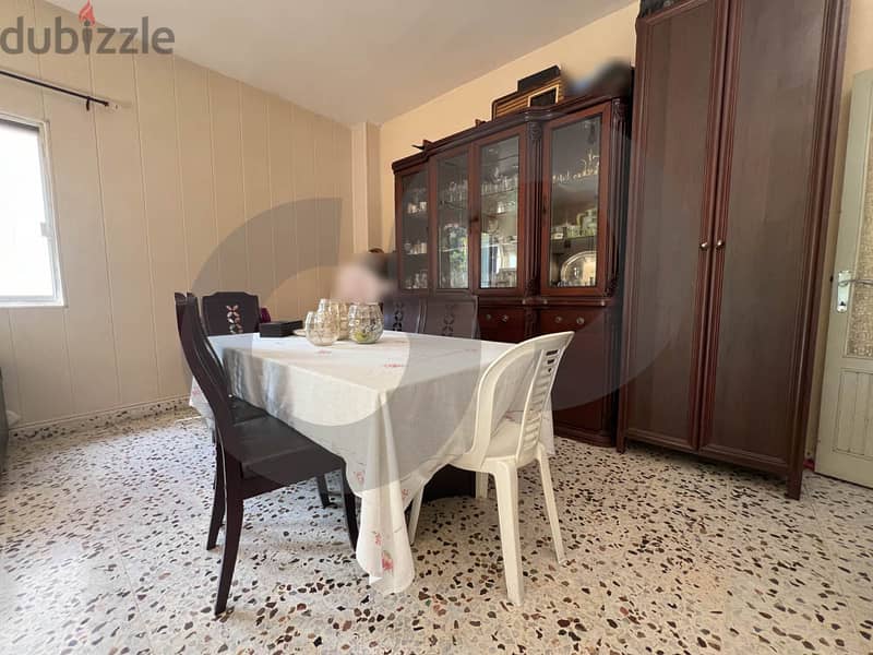 Great deal, Spacious, keserwan, ghadir/ غدير REF#AM113589 2