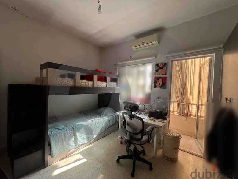 Great deal, Spacious, keserwan, ghadir/ غدير REF#AM113589 4