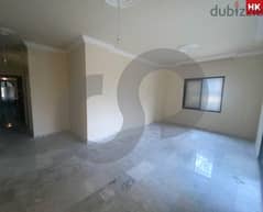 Many apartments, aley, sawfar, Rwaysat/رويسات صوفر REF#HK113592 0