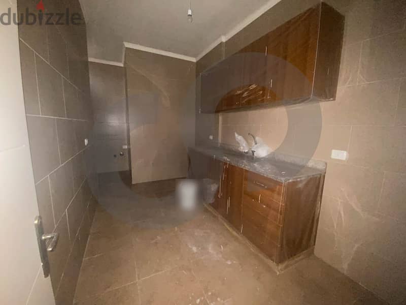 Many apartments, aley, sawfar, Rwaysat/رويسات صوفر REF#HK113592 1