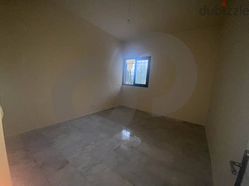 Many apartments, aley, sawfar, Rwaysat/رويسات صوفر REF#HK113592 2