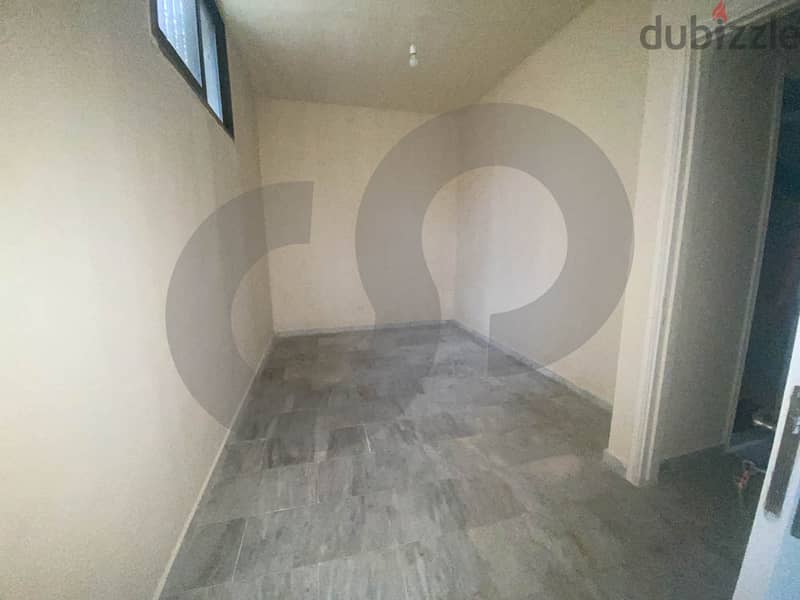 Many apartments, aley, sawfar, Rwaysat/رويسات صوفر REF#HK113592 3