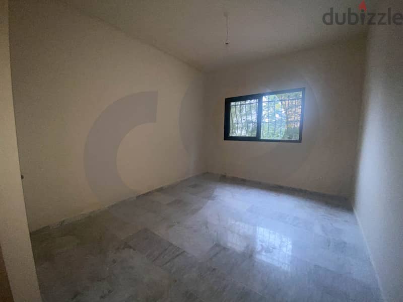 Many apartments, aley, sawfar, Rwaysat/رويسات صوفر REF#HK113592 4