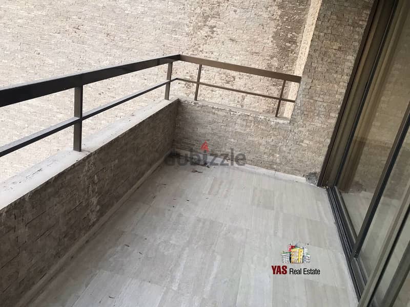 Achrafieh 200m2 | Super Luxury | Rent | Spacious | Prime Area | MO | 7