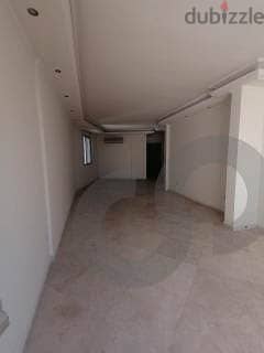 tranquil street, 5 min from USJ -Ras Al Nabeh/راس النبع REF#CA113593 4