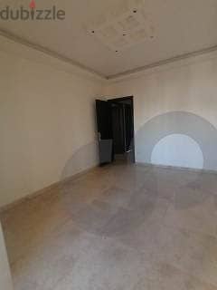 tranquil street, 5 min from USJ -Ras Al Nabeh/راس النبع REF#CA113593 5