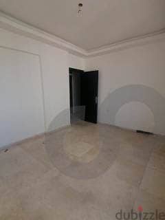 tranquil street, 5 min from USJ -Ras Al Nabeh/راس النبع REF#CA113593 7