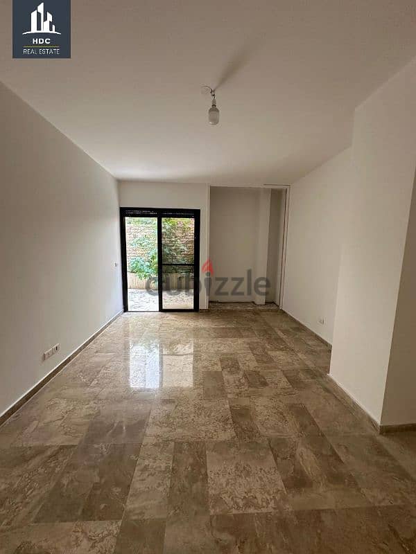 Biyada sea view 430 sqm + 100 sqm terrace 8