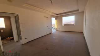 Btouratij 145 m² | Deluxe Apartment | Stunning Views 0