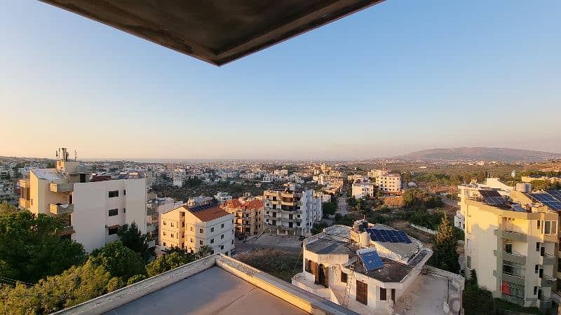 Btouratij 145 m² | Deluxe Apartment | Stunning Views 1