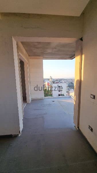 Btouratij 145 m² | Deluxe Apartment | Stunning Views 2