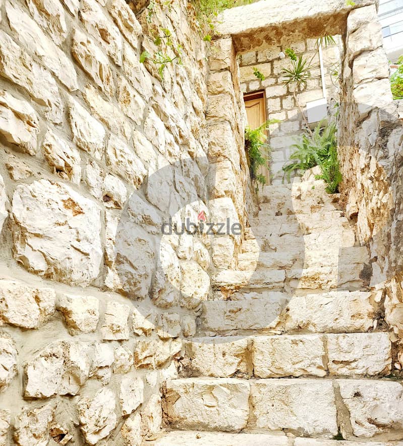 Full sea view ,  three Terrace , keserwan, jounieh/ جونيه REF#KI113600 3